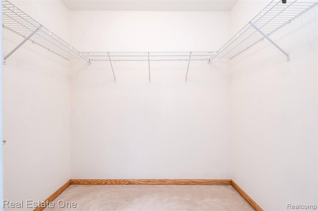 6228 Northridge Hills Drive, Brighton, MI 48116 — Photo 41