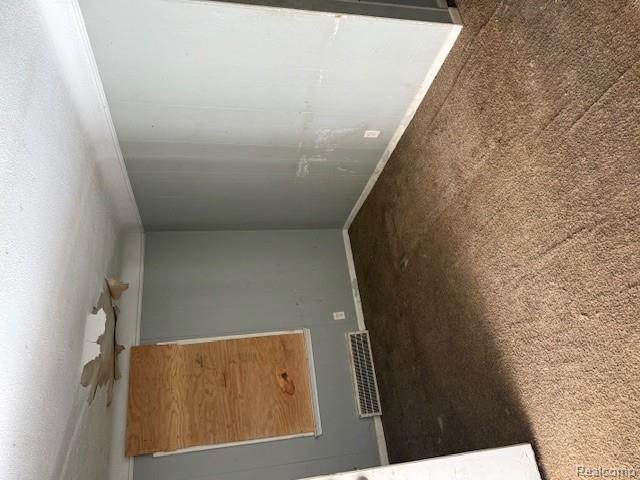 8255 Marlowe Street, Detroit, MI 48228 — Photo 4