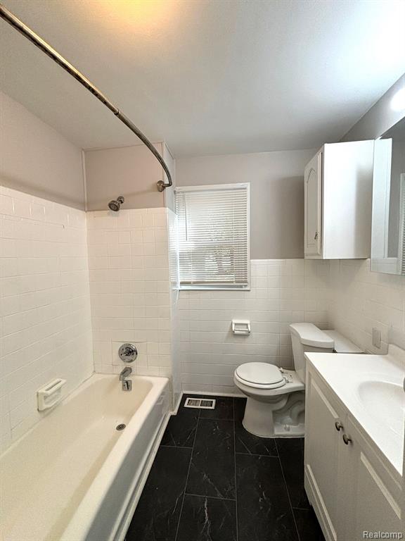 594 ANDRESEN, Hazel Park, MI 48030 — Photo 13