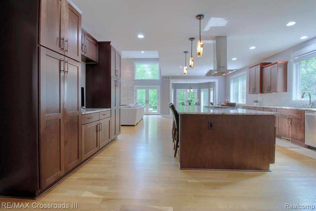47605 HANFORD Road, Canton, MI 48187 — Photo 19