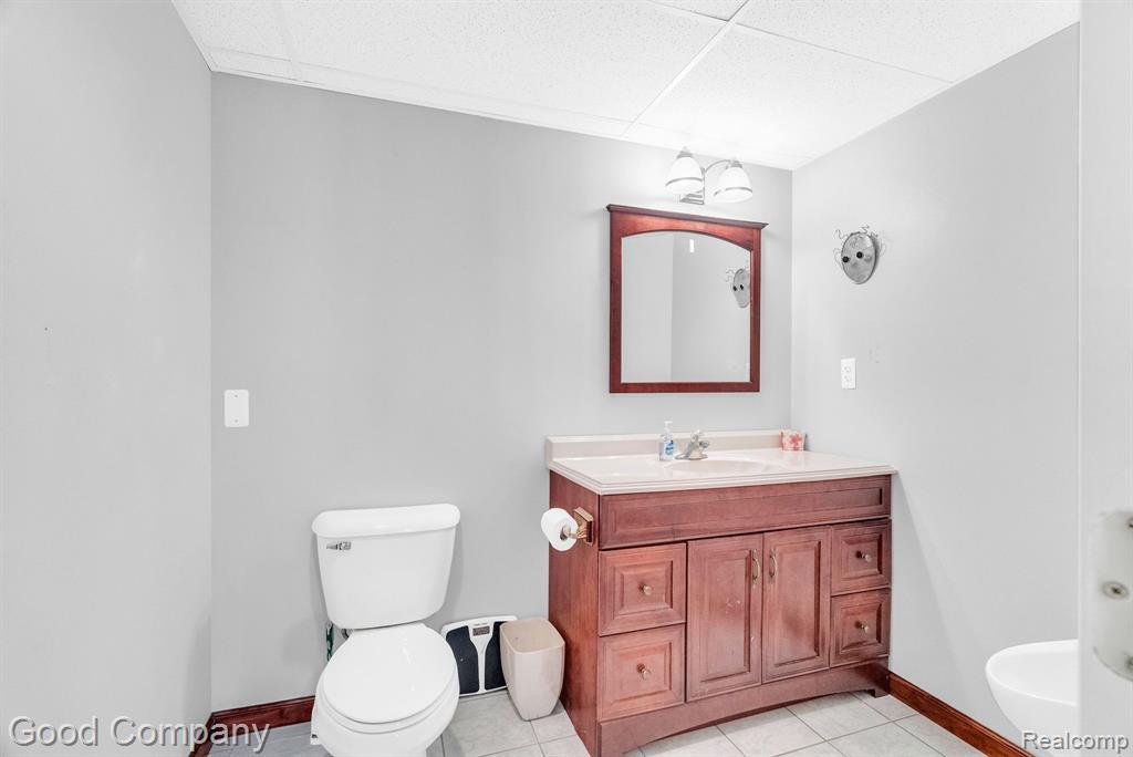 10700 LAMBS Road, Riley, MI — Photo 61