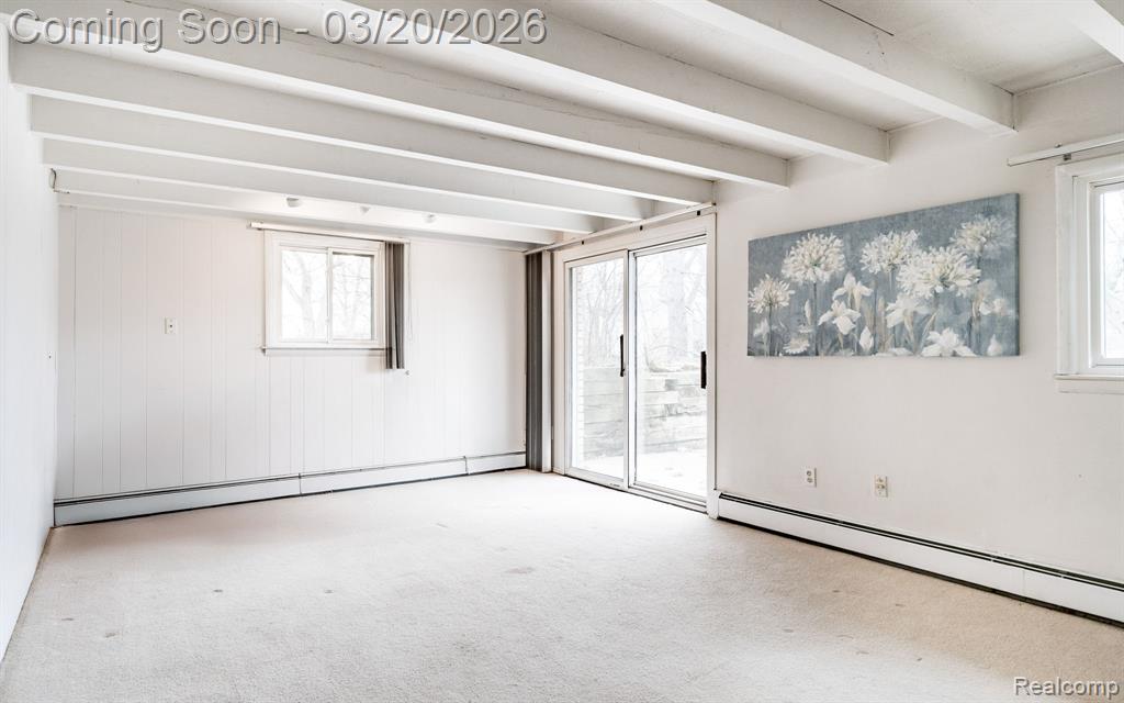 5832 Shaun Road, West Bloomfield, MI — Photo 18
