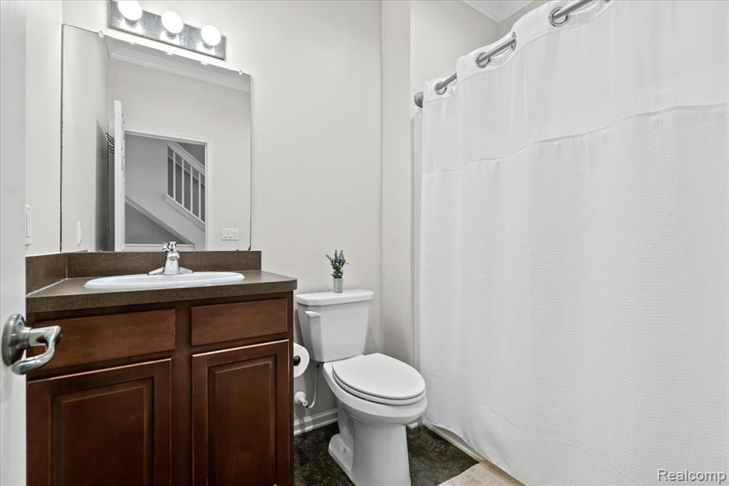 531 Graten Street, Birmingham, MI 48009 — Photo 28