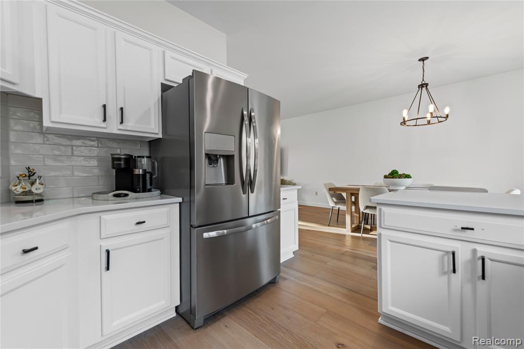 59278 E Brockton Street, New Haven, MI 48048 — Photo 15