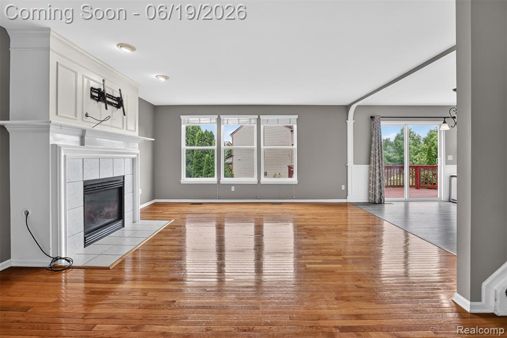 5001 Meadow Crest Circle, Holly, MI 48442 — Photo 8