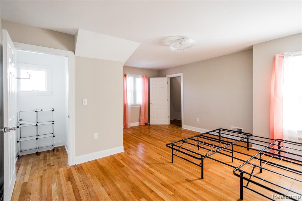 11164 E Outer Drive, Detroit, MI 48224 — Photo 13