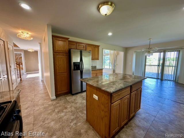 7271 YOUNESS Drive, Grand Blanc, MI 48439 — Photo 29
