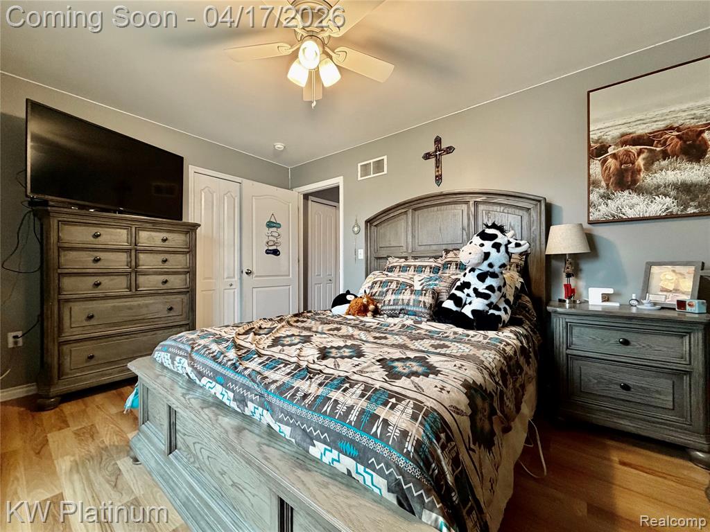 4837 Camelot Drive, Kimball, MI — Photo 41