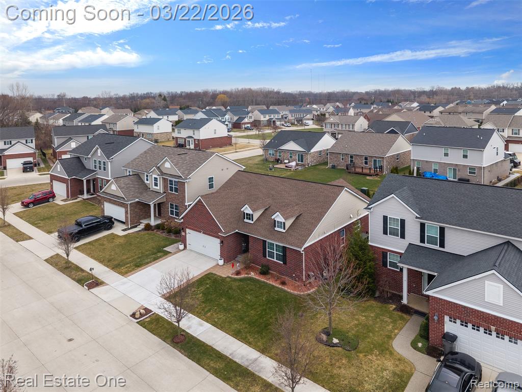 41186 Dortmund Drive, Clinton Twp, MI 48038 — Photo 39