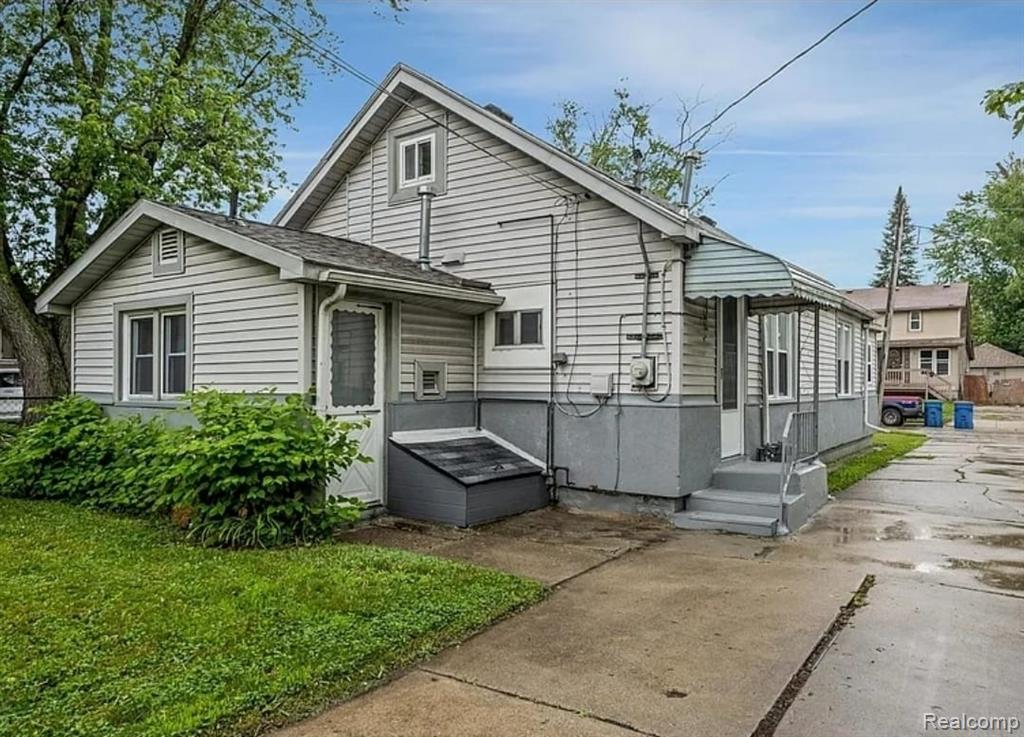 7528 Studebaker Avenue, Warren, MI 48091 — Photo 17