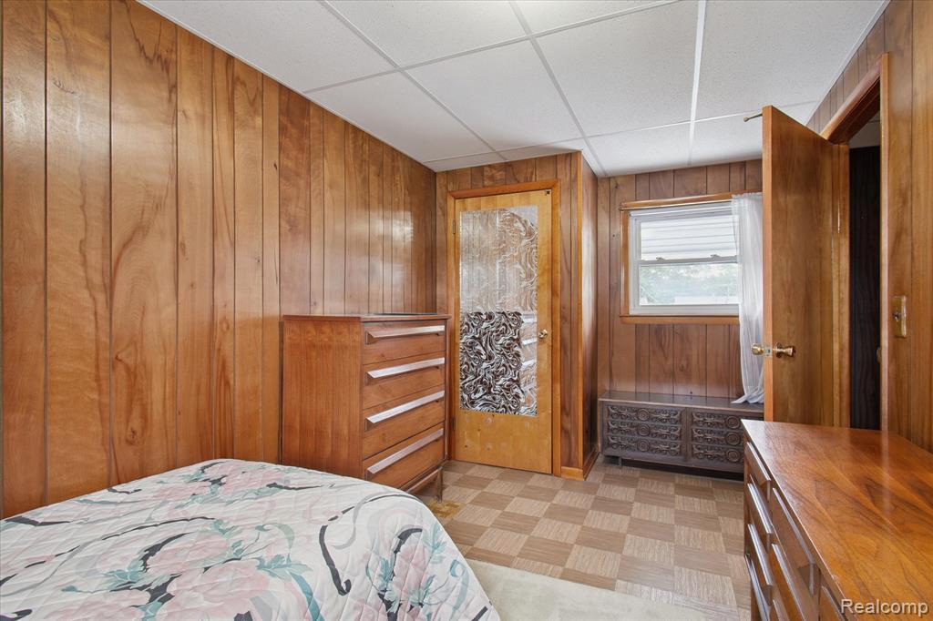 8326 Elm Street, Taylor, MI 48180 — Photo 25