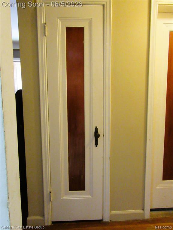 15556 Veronica Avenue, Eastpointe, MI 48021 — Photo 15