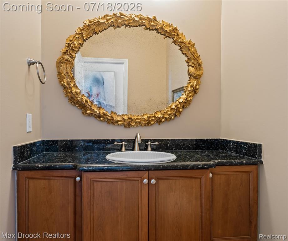 54878 Grenelefe Circle E, South Lyon, MI 48178 — Photo 16