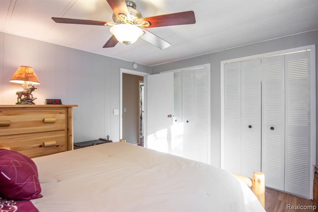 4255 N Elder Trail, Lincoln, MI 48742 — Photo 12