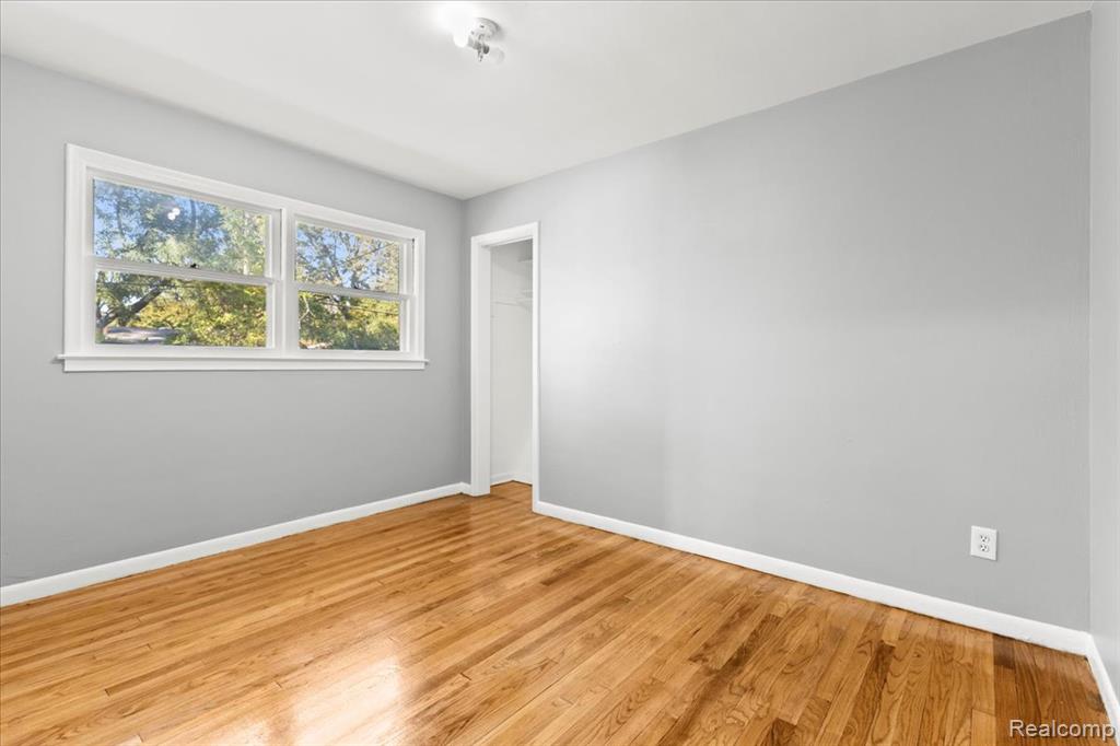 22530 Leewin Street, Detroit, MI 48219 — Photo 11