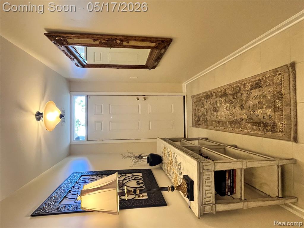 3624 N Oakmonte Boulevard, 82, Rochester, MI 48306 — Photo 2