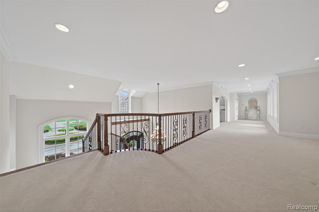 6265 Dakota Circle, Bloomfield Hills, MI 48301 — Photo 35