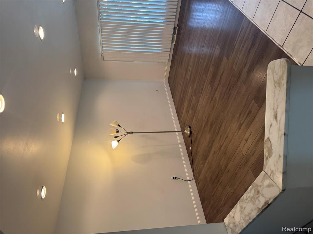 4110 Rose Mary Drive, Sterling Heights, MI 48310 — Photo 6