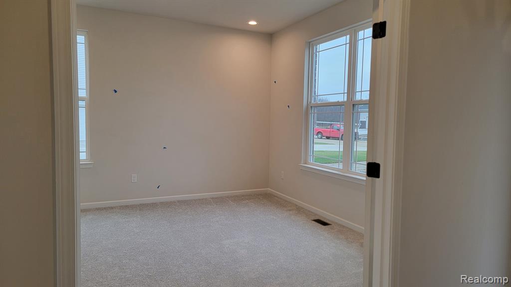 58323 INTERNATIONAL Drive, South Lyon, MI 48178 — Photo 3
