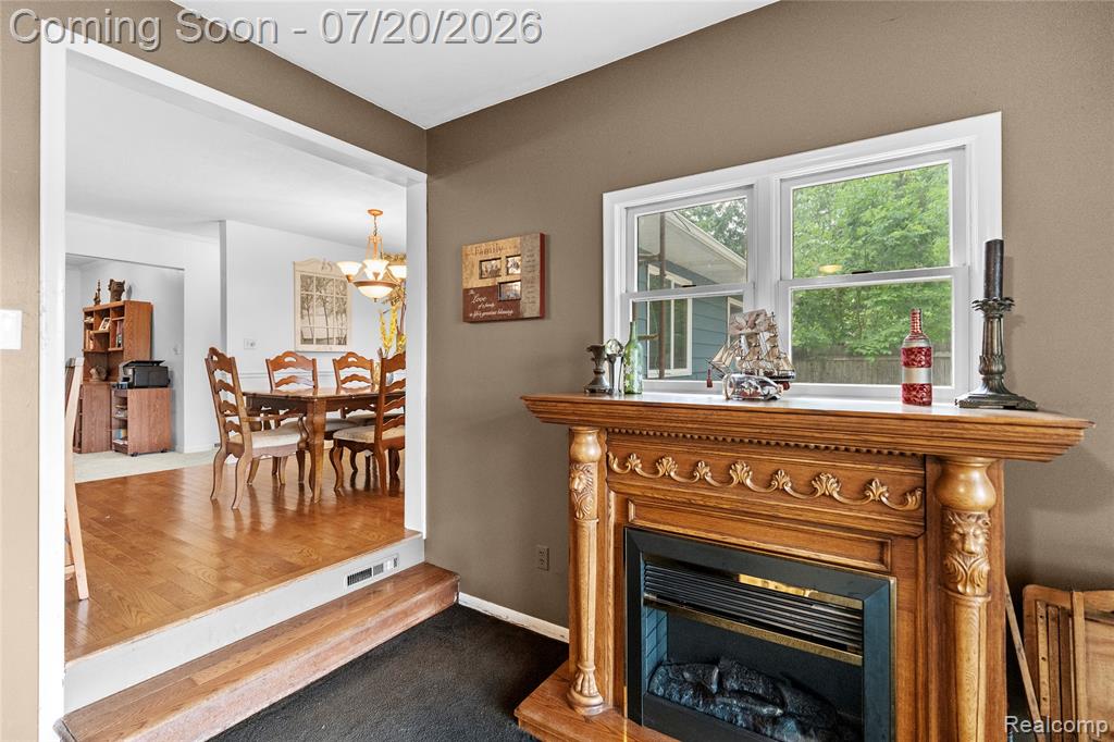 6280 Smith Road, Linden, MI 48451 — Photo 30