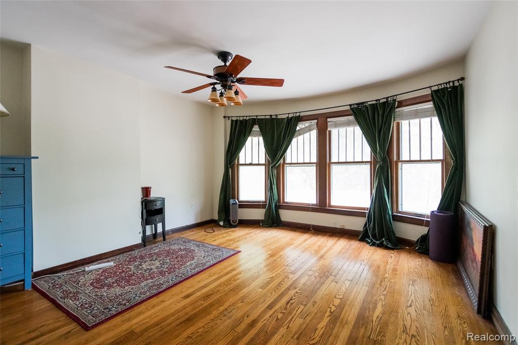 51 Massachusetts Street, Highland Park, MI 48203 — Photo 14