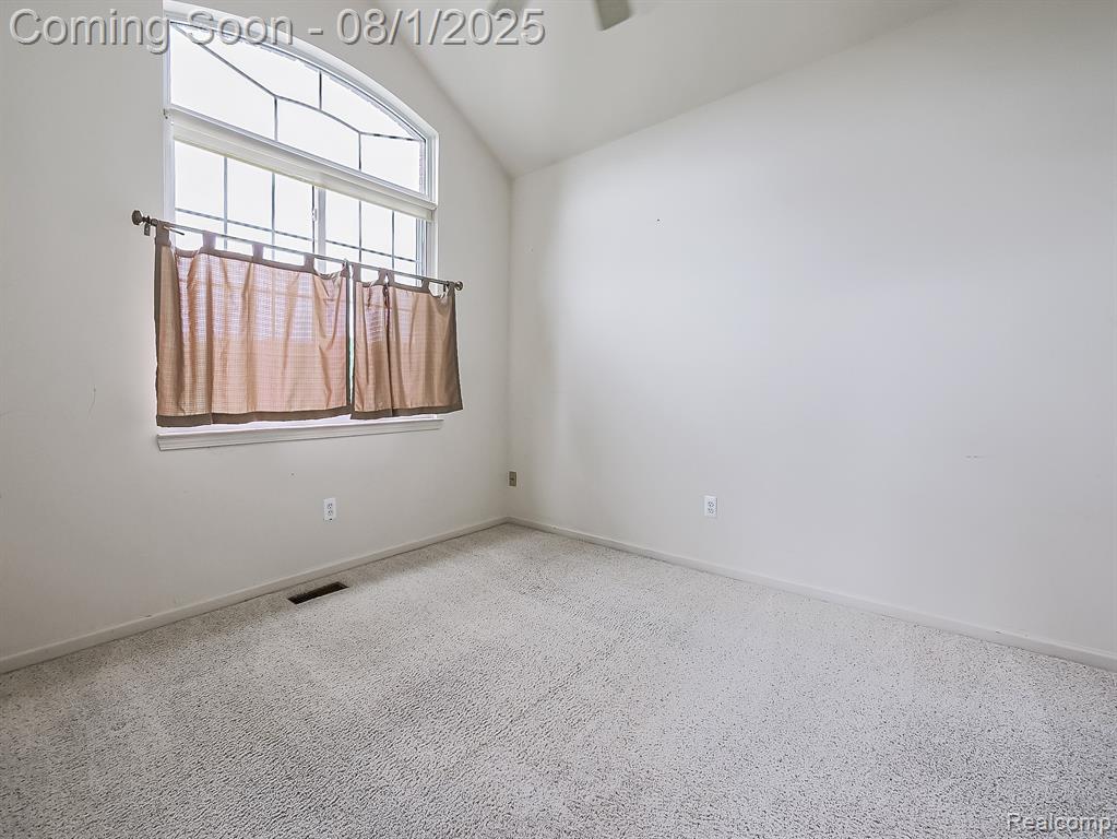 49798 Muskegon River Drive, Macomb, MI 48042 — Photo 7