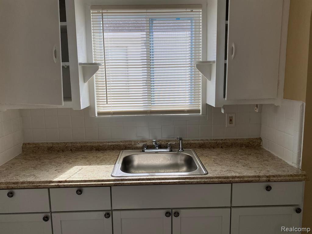 18612 MARX Street, Detroit, MI 48203 — Photo 3