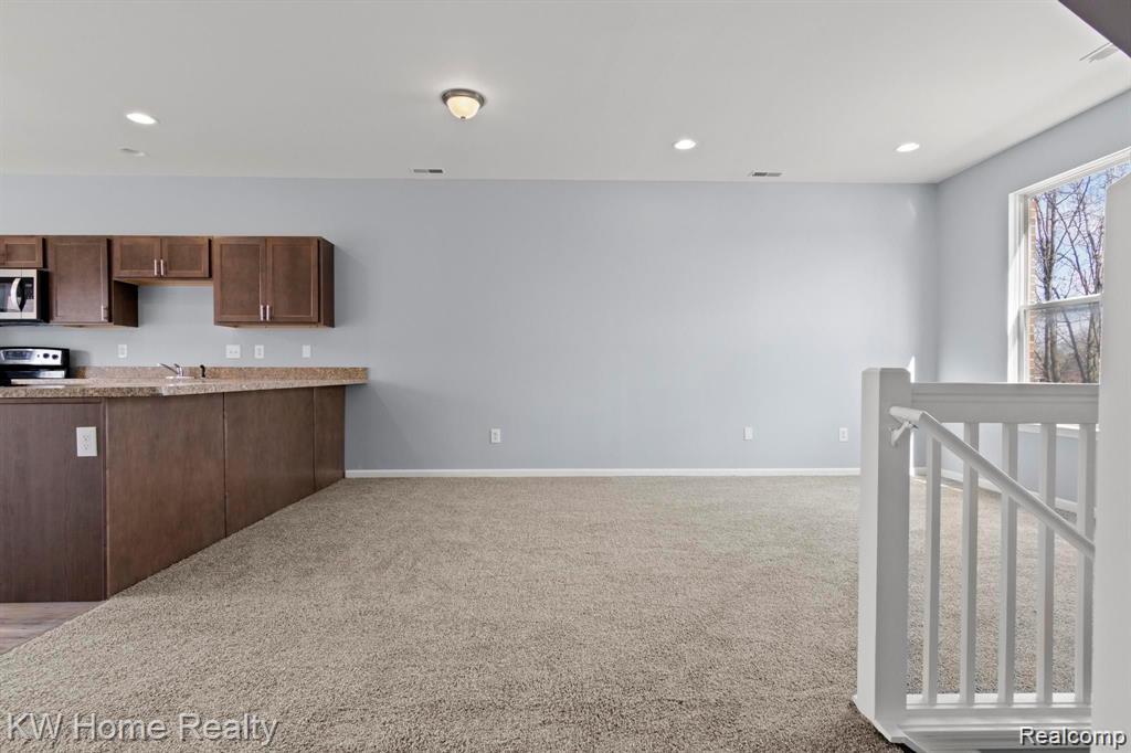 7637 Woodward Avenue, Detroit, MI 48202 — Photo 6