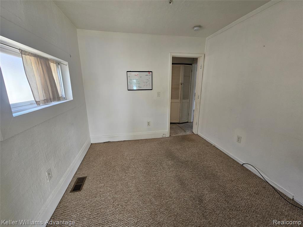 2219 Gray Road, Lapeer, MI 48446 — Photo 9