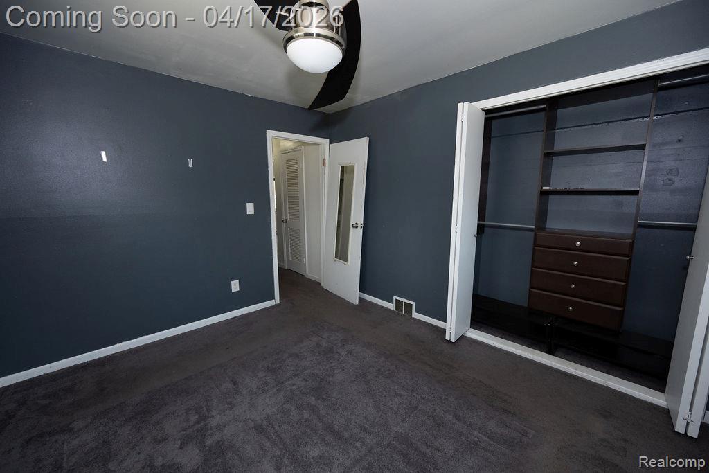 15389 Fenton, Redford, MI 48239 — Photo 9