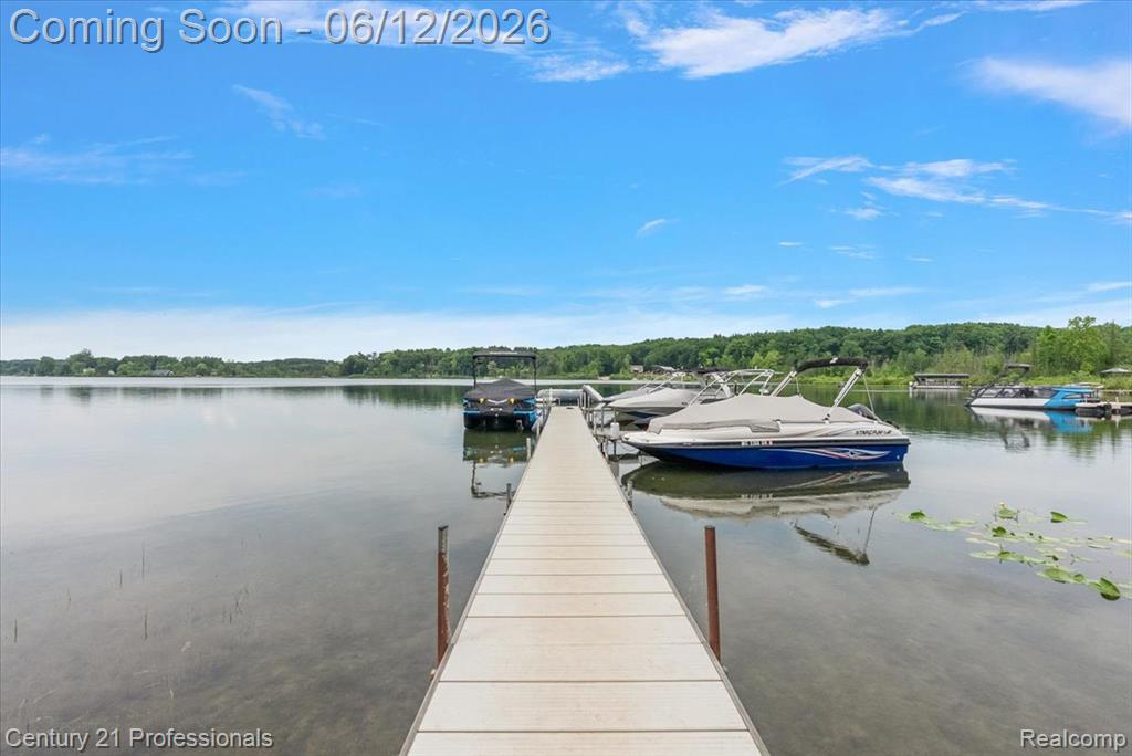 9867 Rainbow Ridge Drive, Schoolcraft, MI 49087 — Photo 62