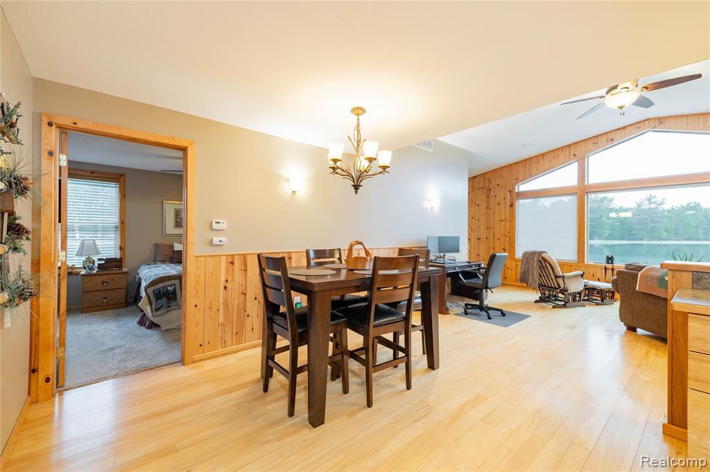 6312 S Graham Road, Saint Charles, MI 48655 — Photo 87