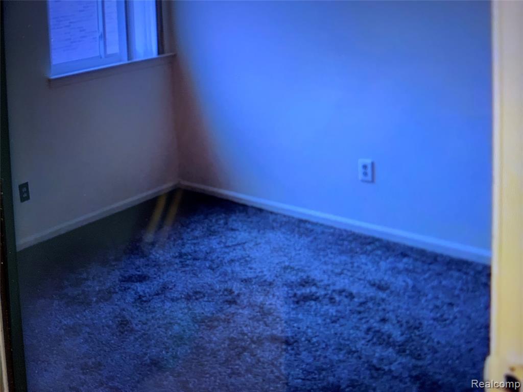 34673 E Clarkson Drive E, 78, Fraser, MI 48026 — Photo 7