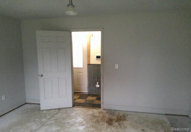 6160 Taylor Drive, Flint, MI 48507 — Photo 21