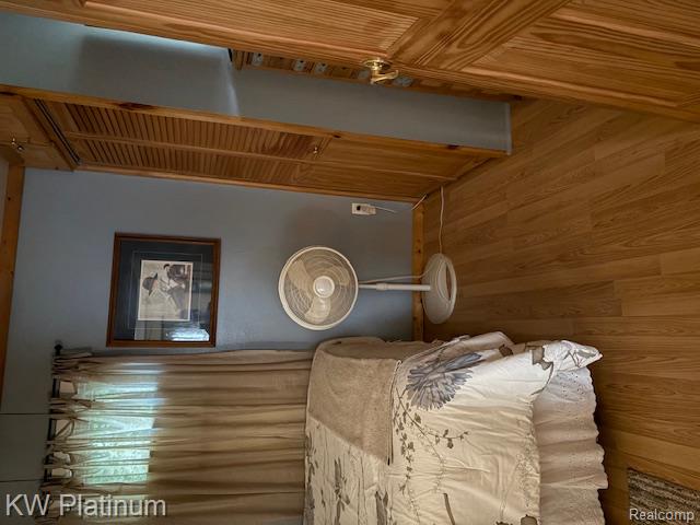 2669 Imlay City Road N, Lapeer, MI 48446 — Photo 17