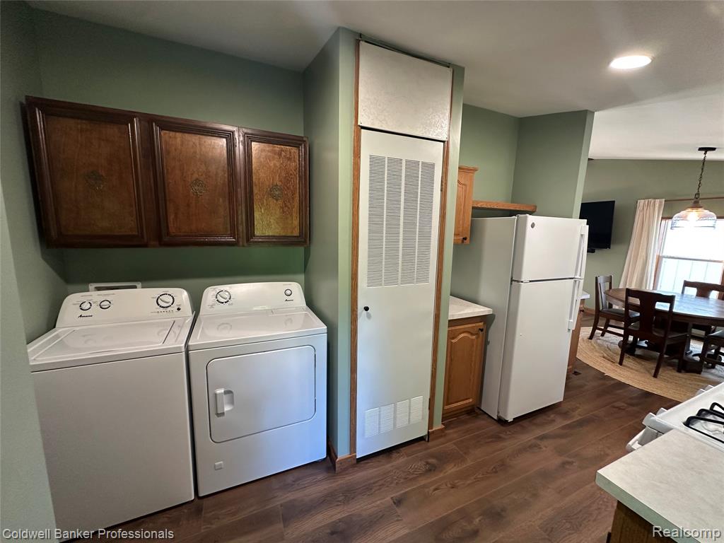 24 Springer Lane, Attica, MI 48412 — Photo 19