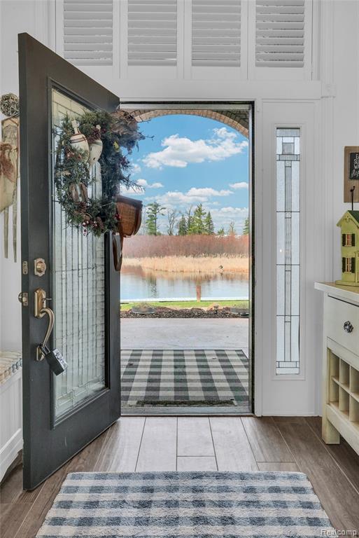 130 Whites Court, Houghton Lake, MI, 48629