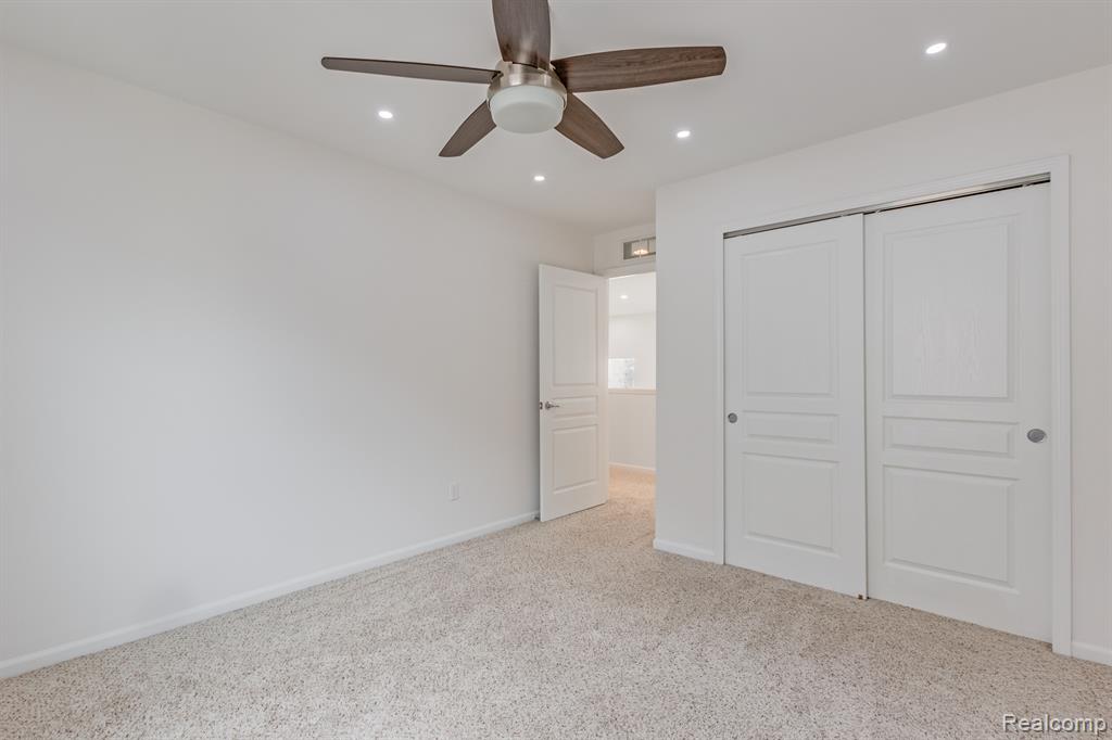 44843 STOCKTON Drive, Novi, MI — Photo 20