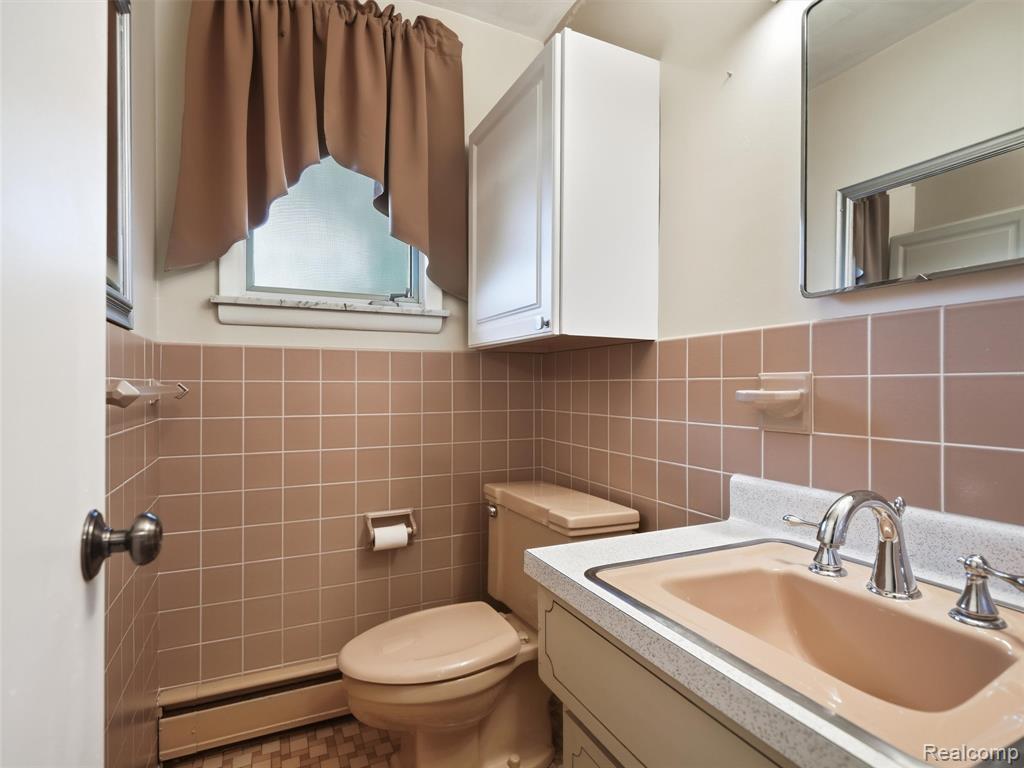 240 E Huron River Drive, Belleville, MI 48111 — Photo 12