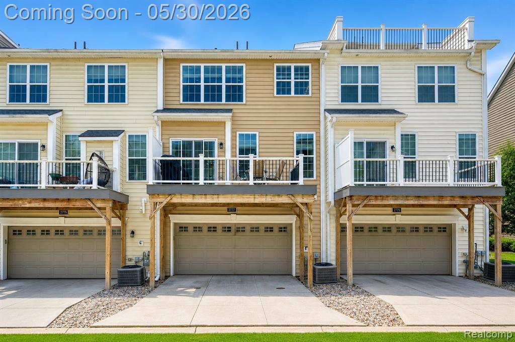 2777 Ashcombe Drive, Ann Arbor, MI 48105 — Photo 41