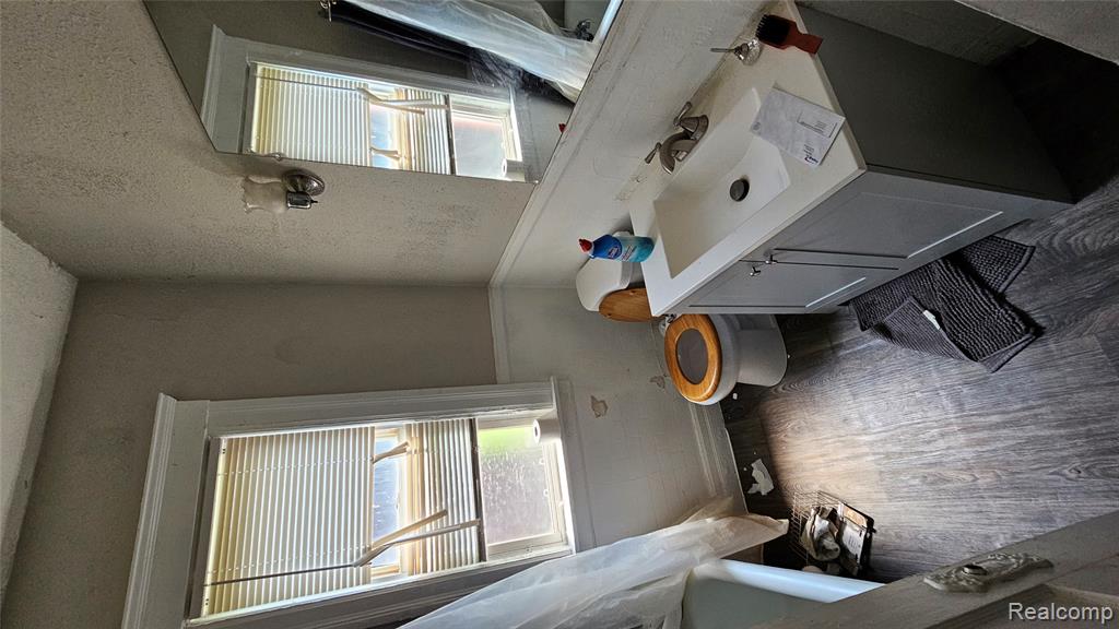 4481 Seminole Street, Detroit, MI 48214 — Photo 26