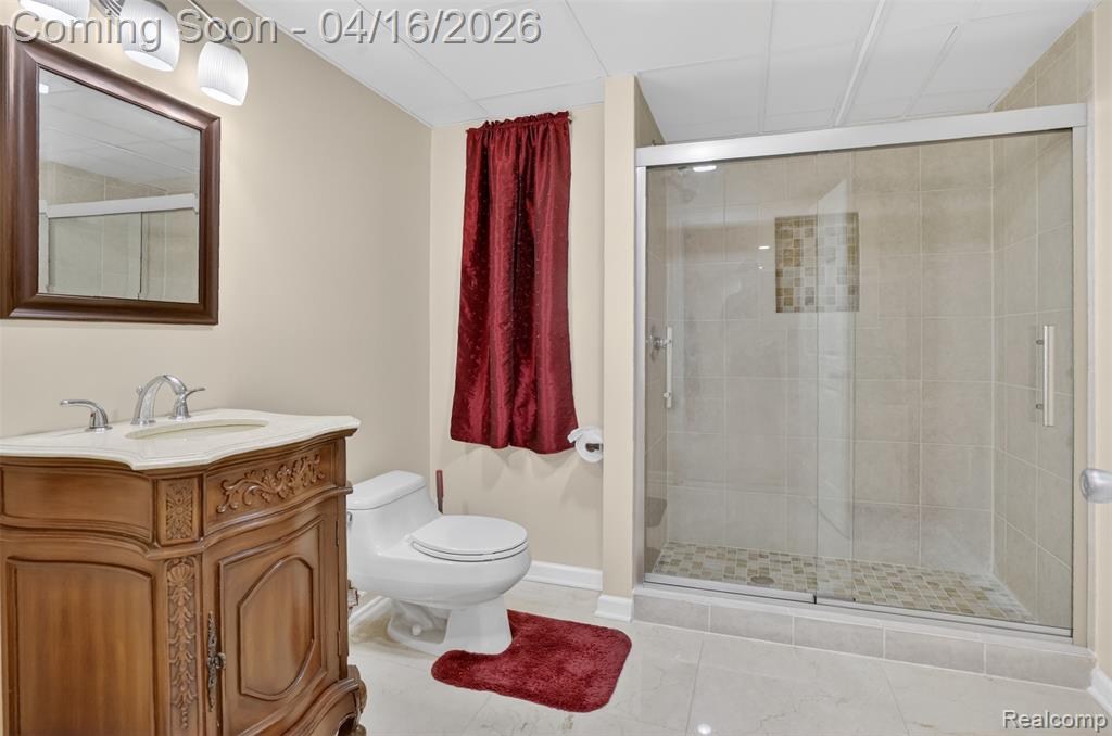 3595 Hogan Circle, Rochester, MI 48307 — Photo 30