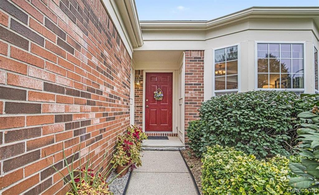 3104 Turnberry Lane, Ann Arbor, MI 48108 — Photo 3