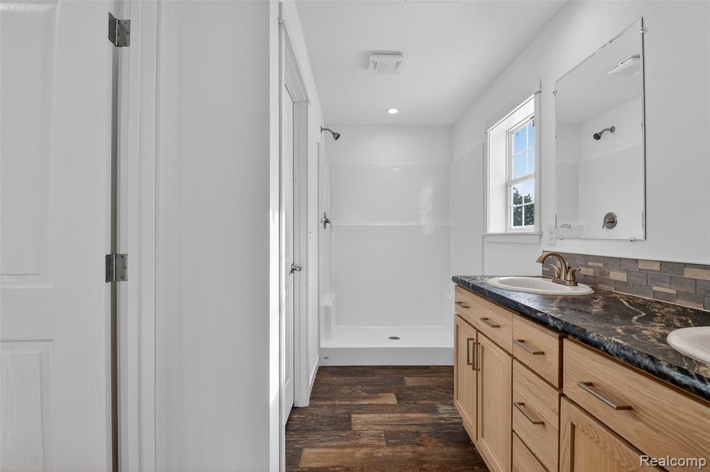 7511 Packard Avenue, Warren, MI 48091 — Photo 29