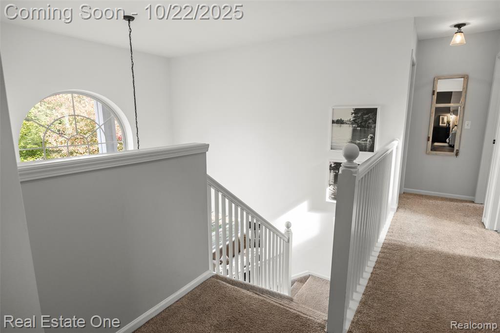 445 Gleneagles Court, Oxford, MI 48371 — Photo 22