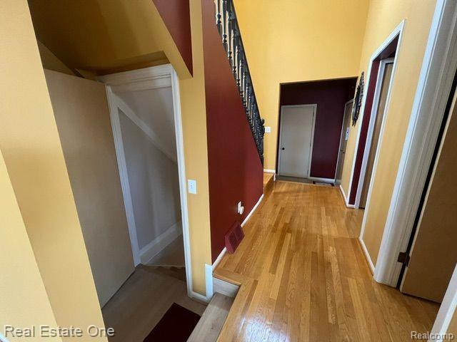 7733 CODDINGTON, 1, Clarkston, MI 48348 — Photo 42