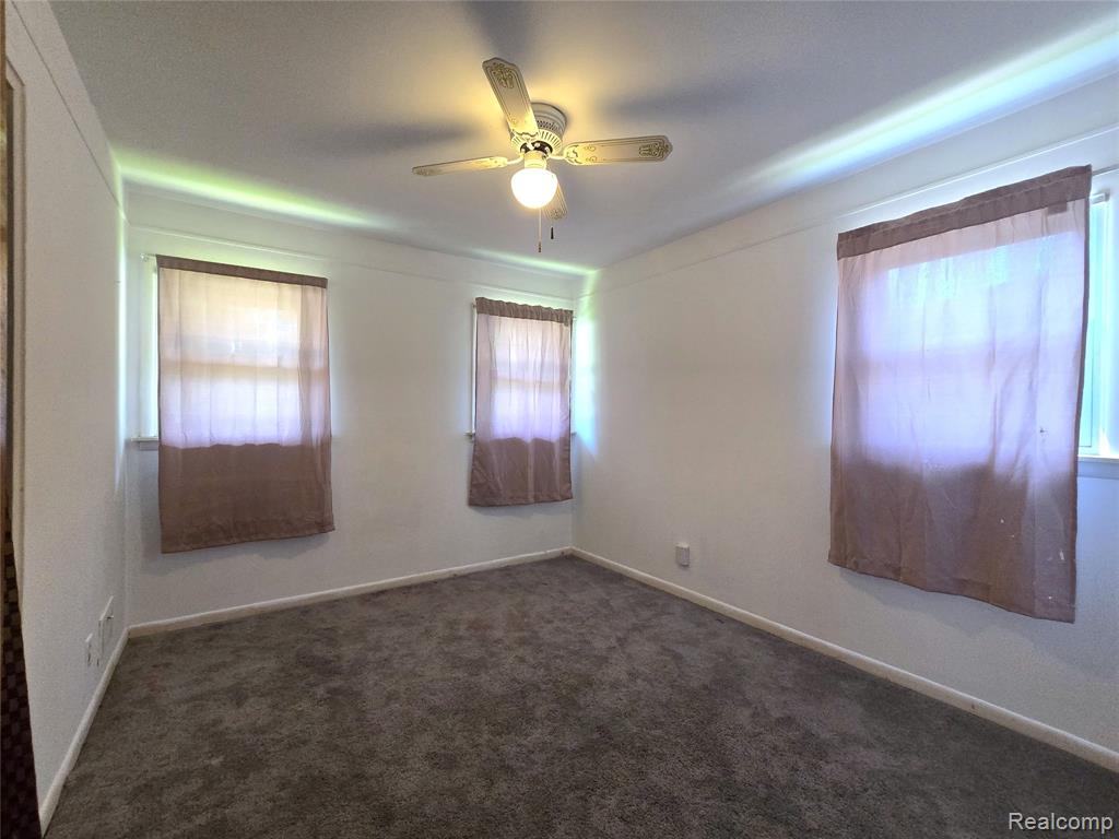 410 Central Street, Inkster, MI 48141 — Photo 9