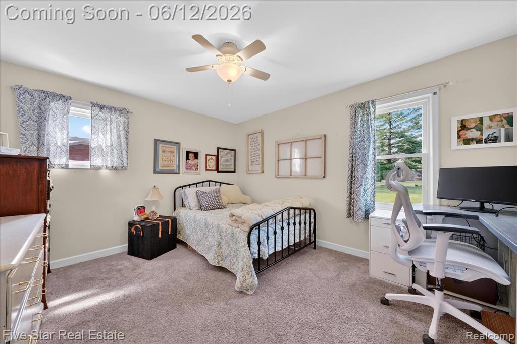 82 E Hurst Drive, Troy, MI 48085 — Photo 25