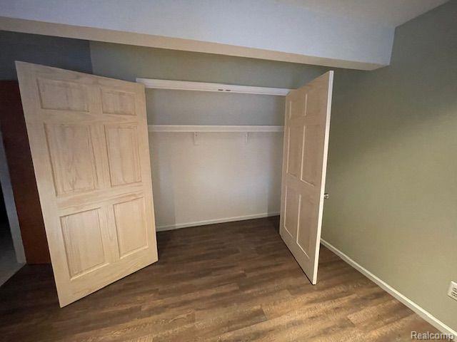 804 S STEPHENSON, Royal Oak, MI 48067 — Photo 4