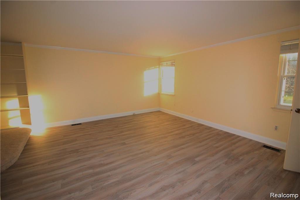 5727 NORTHFIELD Parkway, Troy, MI 48098 — Photo 19